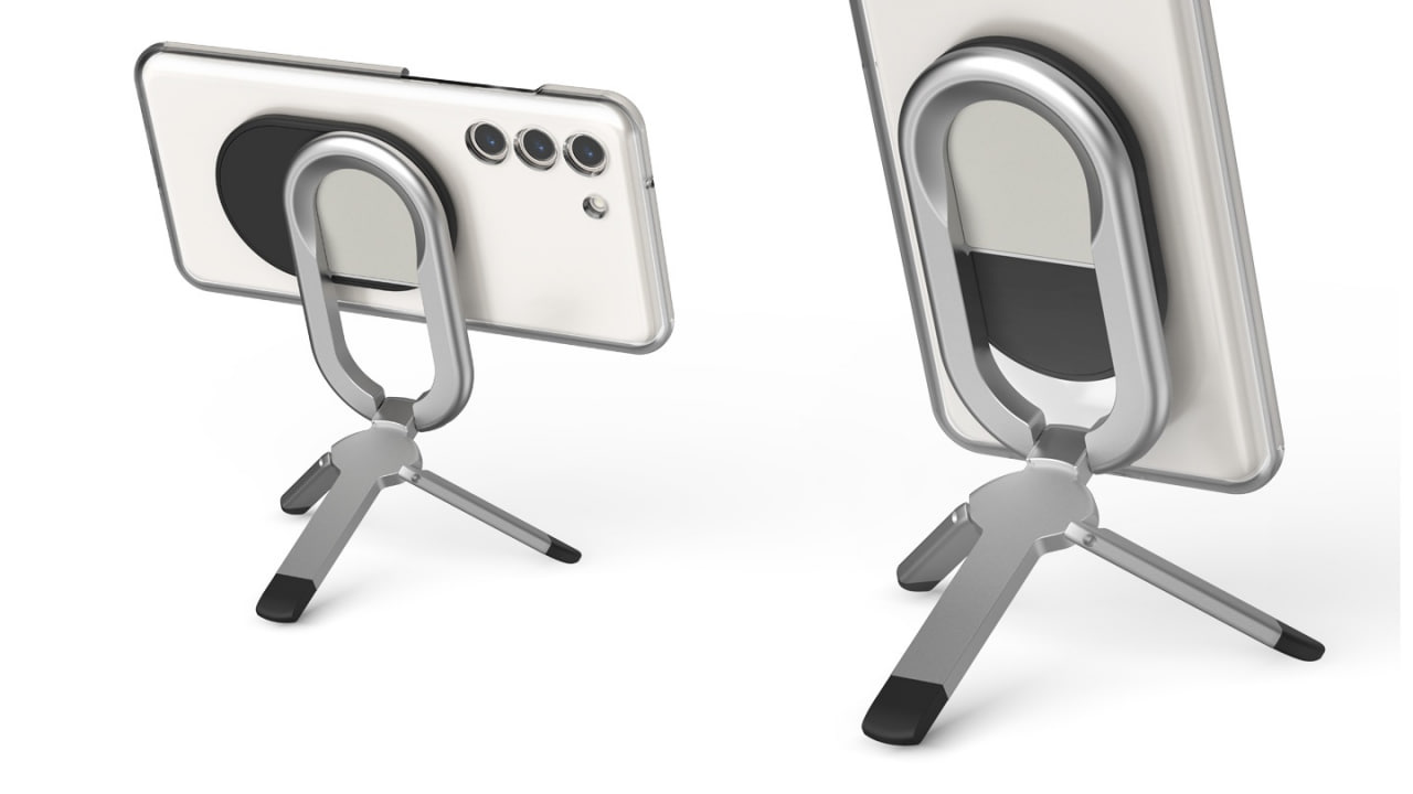 Samsung Slim Tripod Camera Grip Stand
