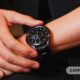 Samsung Galaxy Watch 4 5 Plugin
