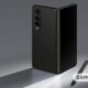 Samsung Fold 4 January 2024 update