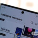 Samsung Members One UI 6 update