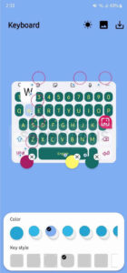 Samsung One UI 6.0 should integrate ultimate Theme Park customization ...