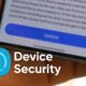 Samsung Device Security April 2023 update