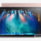 Samsung Galaxy Tab A8 April 2024 update