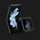 Samsung Galaxy Z Flip 5 renders