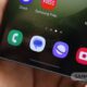 Google Messages Gemini Samsung phones