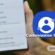 Samsung Customization Service One UI 6.1 update