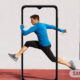 Samsung Galaxy A23 December 2023 update