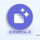 Samsung Enhance-X Galaxy S22 Fold 4