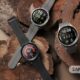 Samsung Galaxy Watch 4 5 December 2023 update Verizon