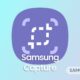 Samsung Capture April 2023 update