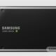 Samsung 128GB CXL 2.0 DRAM