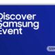 Samsung Galaxy S23 Discover Samsung Event Sale