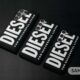 Samsung Galaxy S23 Diesel Cases