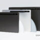 Samsung Galaxy Tab S8 Deal $150 off