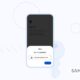 Samsung Pass 4.2.02.7 update