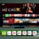 Samsung TV Apple TV Plus Vietnam