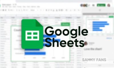 Google Sheet Help me organize
