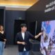 Samsung China technology Seminar 2023