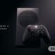 Microsoft Xbox Series S Carbon Black