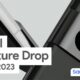 June 2023 Android Feature Drop
