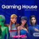 Samsung Gaming House