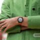 Samsung Galaxy Watch 6 Plugin April 2024 update