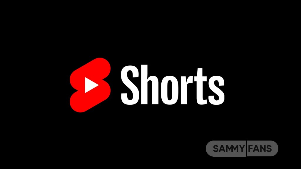 YouTube Shorts long videos