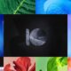 Asus Zenfone 10 Wallpapers Download