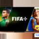 Samsung TV Plus FIFA