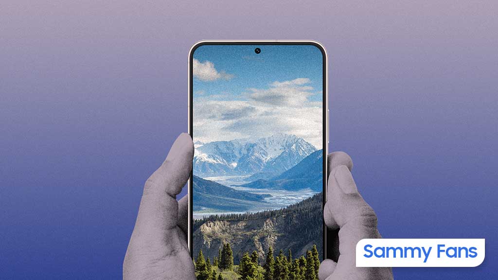 Samsung Android 14 Beta Program: Samsung to reportedly begin Android 14  beta program for Galaxy S23 series next week - Times of India