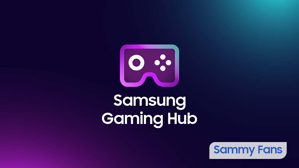 Epic Free Gaming on SmartTVs: Samsung & Blacknut Team Up