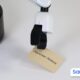 Samsung Walking Assist Robot