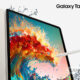 Samsung Galaxy Tab S9 One UI 6 update US