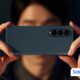 Samsung Galaxy Z Fold 4 February 2024 update