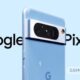 Google Pixel 8 Pro 7 OS updates