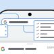 Google Chrome 4 new features
