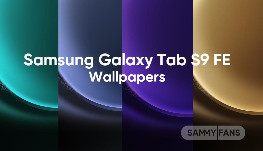 HD wallpaper: smartphone, rain, raindrops, samsung, galaxy, s9, samsung s9  | Wallpaper Flare