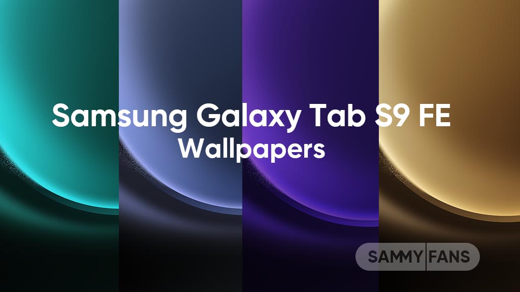 Samsung Galaxy S9 Plus Wallpapers - Wallpaper Cave