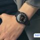 Samsung Galaxy Watch 6 Plugin update