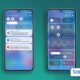 Samsung Galaxy S23 One UI 6 Beta