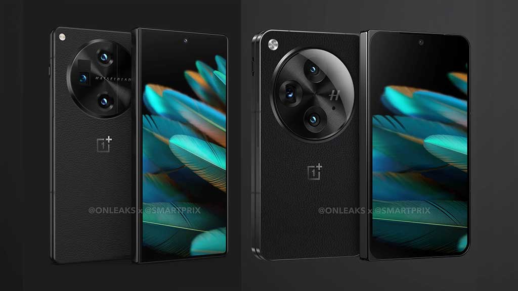 OnePlus 12R official colourways unveiled ahead of Jan 23 launch: Details