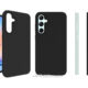 Samsung Galaxy S23 FE protective case