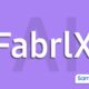 Samsung FabrlX
