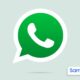 WhatsApp Audio call bar feature