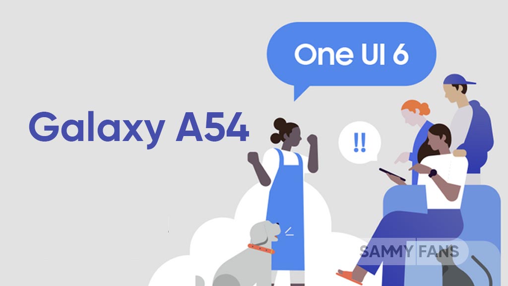 Android 14 & One UI 6: What's New for Samsung Galaxy Users - MKS