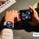 Samsung Galaxy Watch 5 6 April 2024 plugins