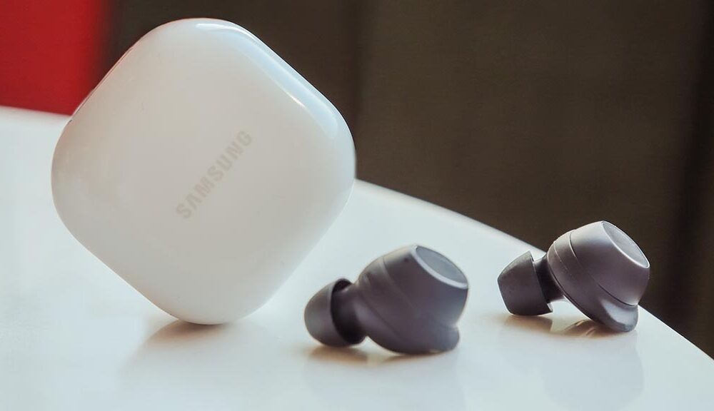 Samsung Galaxy Buds FE: Affordable excellence in audio, style, and
