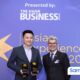 Samsung Malaysia 2023 Awards