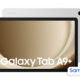 Samsung Galaxy Tab A9 Plus US update