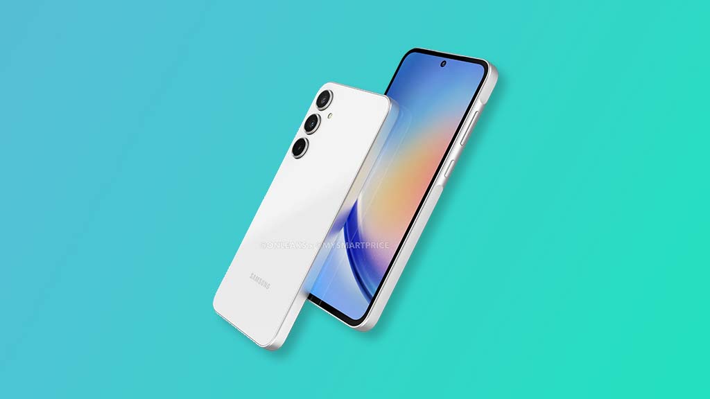 Samsung may launch 2 Galaxy A-series 5G smartphones in India by  mid-January: Expected price and specs - India Today